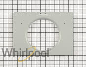 whirlpool uxt4030ads2 filter