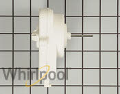 whirlpool wsf26c3exw01 manual