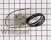 Whirlpool WPY00206900 Electric Oven Thermostat