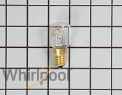 Light Bulb W10716219  Maytag Replacement Parts