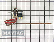 Oven Thermostat for Maytag, AP4092858, PS2080895, 74002390