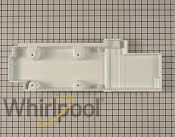 W11167053 - Whirlpool Refrigerator Drip Tray