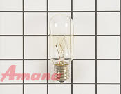 Aga Oven Light Bulb SAG-P033451