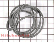 Whirlpool WP240775-1 Stand Mixer End Cap Gasket 