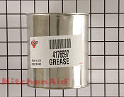 Mixer Grease W11200218 - OEM KitchenAid 