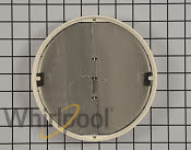 whirlpool uxt4030ads2 filter