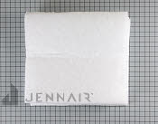 Jenn Air Dishwasher Insulation: Fast Shipping