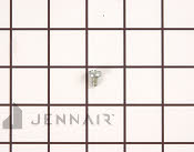 JennAir Glass Cooktop Replacement 