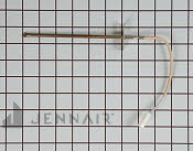 For Jenn-Air Oven Stove Temperature Probe Part Model # PM-12001656