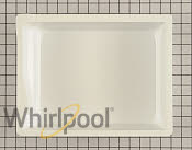 Whirlpool 67001255 / WP67001255 Refrigerator Freezer Ice Bucket