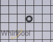 Whirlpool dp940pwsq0 2024