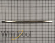 whirlpool wsf26c3exw01 manual