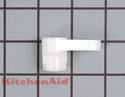 LOYCEGUO Speed Control Knob Replacement Part for KitchenAid