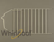 Whirlpool Drying Rack Fast Shipping