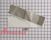 Frienda 2 Pcs Dishwasher Insulation Blanket Cotton Insulation Blanket Sound  Insulation Insulation Roll Wall Insulation for Wall, Pipe, Dishwasher,  Grey(16 x 48 x 0.2 Inches) 