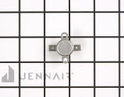 jenn air w131b