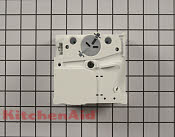 KitchenAid Refrigerator Model KRFC300ESS01 Parts