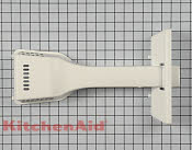 KitchenAid KTRC19KMSS03 Defrost Timer Kit Genuine OEM