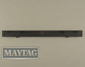 maytag mgs5770adb