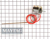 Oven Thermostat for Maytag, AP4092858, PS2080895, 74002390