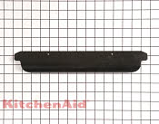 Handle W11501449 - OEM KitchenAid 