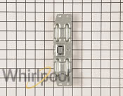 W11429587 - Whirlpool Dryer Catch