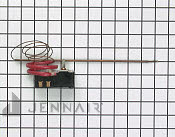 Jenn Air Oven Thermostat Control EA59G-17-24 and similar items