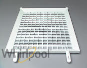 Whirlpool Drying Rack Fast Shipping