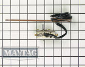 Oven Thermostat for Maytag, AP4092858, PS2080895, 74002390