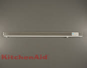 kitchenaid krfc302ess00 door seal