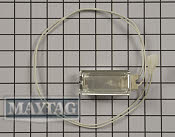 Light Bulb W10716219  Maytag Replacement Parts
