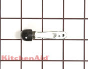 TJPoto Mixer Speed Control Knob for KitchenAid Stand Mixers