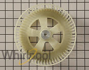 whirlpool model acp102ps2