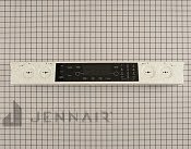 Jenn Air Range Stove Oven Control Panel Fast Shipping