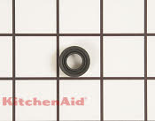 Gasket WP4162324 - OEM KitchenAid 