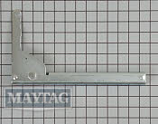 maytag dishwasher mdb4651aww