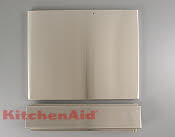 Kitchenaid dishwasher sale panel kit