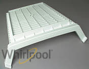 Whirlpool Drying Rack Fast Shipping