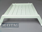 Maytag bravos xl dryer shoe online rack