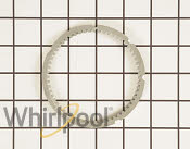  WP4162324 4162324 Transmission Case Gasket - Compatible  Whirlpool KitchenAid Mixer Parts - Replaces AP6009161 557511 PS11742306 -  Exact Fit for Stand Mixers, Made of Durable Materials : Home & Kitchen