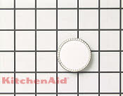 Whirlpool KitchenAid Mixer Grease Part #W11200218