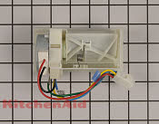 Repl. Whirlpool Refrigerator Defrost Thermostat, Part 10442411