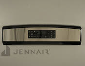 jenn air jgr8875qds