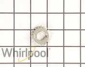  WP4162324 4162324 Transmission Case Gasket - Compatible  Whirlpool KitchenAid Mixer Parts - Replaces AP6009161 557511 PS11742306 -  Exact Fit for Stand Mixers, Made of Durable Materials : Home & Kitchen