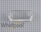 Whirlpool Freezer Basket-Blue-8210312A-8210312A
