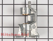 KitchenAid KSM5 Armature and Bearing Assembly - Genuine OEM