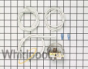 Whirlpool WP2200859 Refrigerator Thermostat Assembly