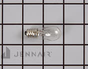 LED Refrigerator Light Bulb Fits Jenn Air JFC2290REM03, JFC2290RTB03, JFFCF72DKL01, JFFCF72DKL00