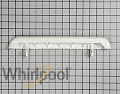 Foot WP9709707 - OEM KitchenAid 