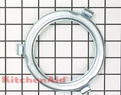 Garbage Disposer KCDI075BA  KitchenAid Replacement Parts